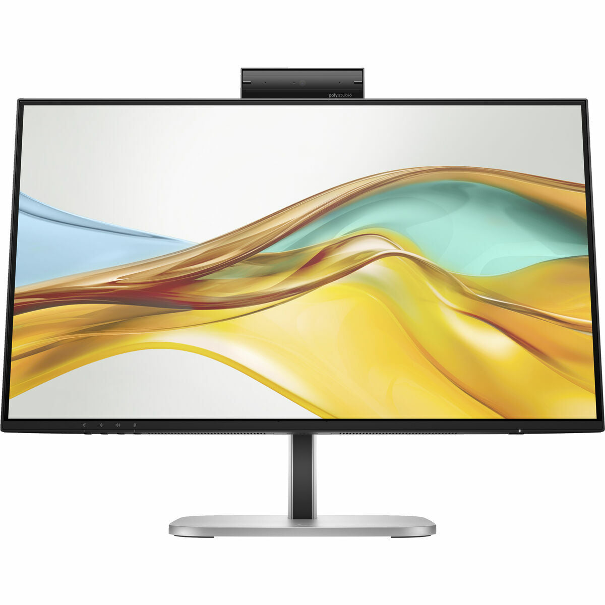 HP Écran de conférence Series 5 Pro - 534pm FHD 23.8p 1920 x 1080 HDMI DP USB-C 3/3/0  SmartBuy