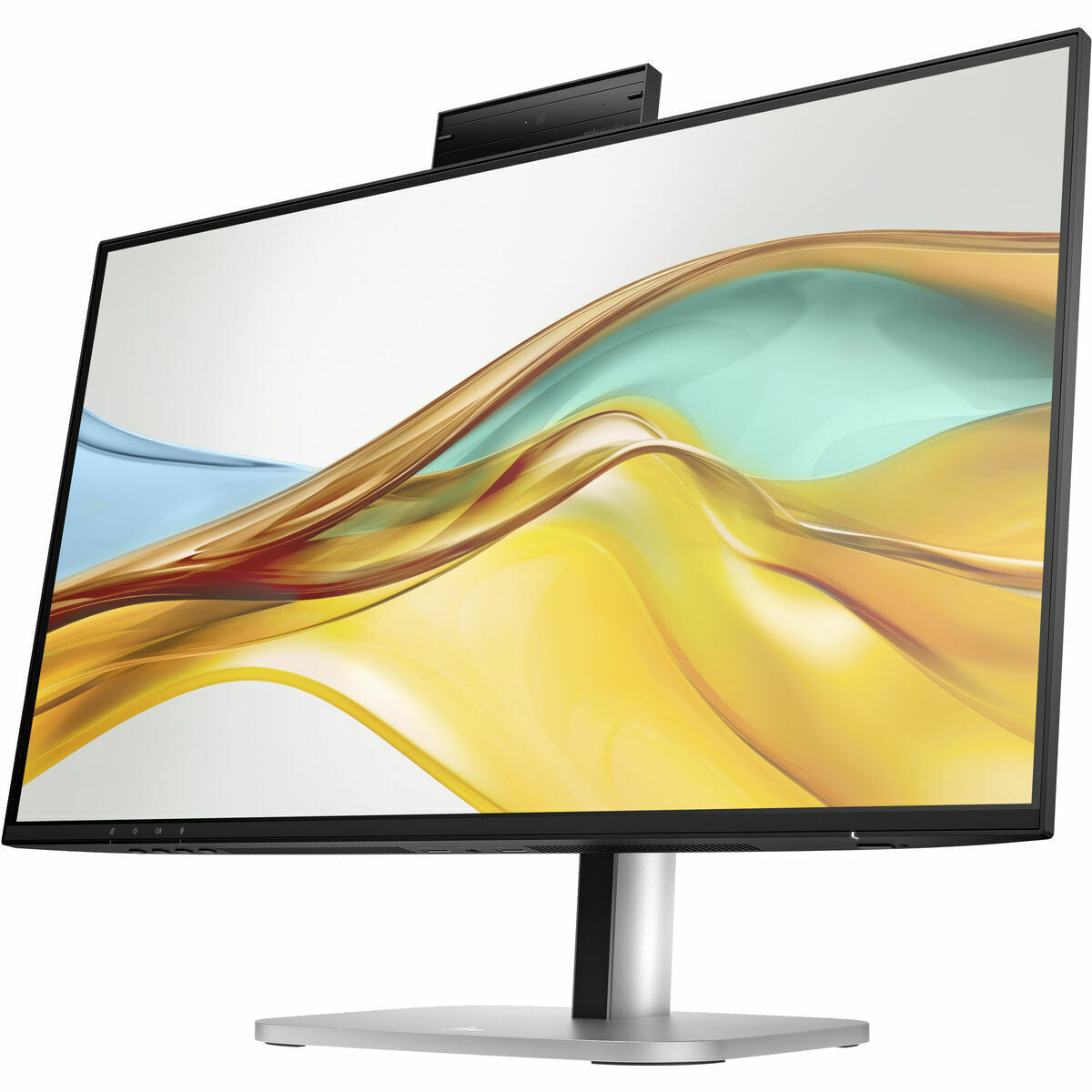 HP Écran de conférence Series 5 Pro - 534pm FHD 23.8p 1920 x 1080 HDMI DP USB-C 3/3/0  SmartBuy