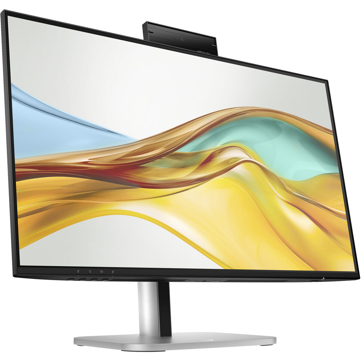 HP Écran de conférence Series 5 Pro - 534pm FHD 23.8p 1920 x 1080 HDMI DP USB-C 3/3/0  SmartBuy