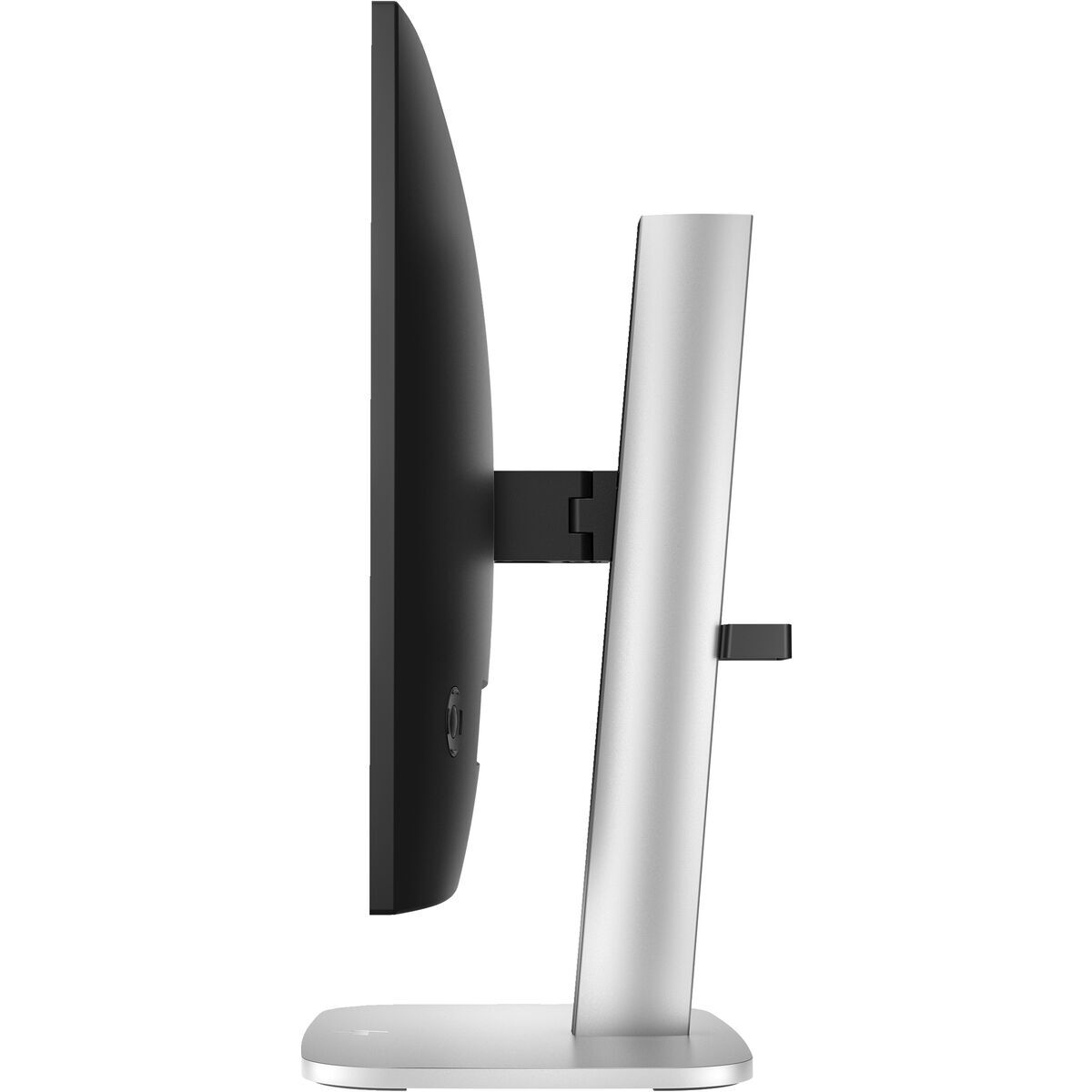 HP Écran de conférence Series 5 Pro - 534pm FHD 23.8p 1920 x 1080 HDMI DP USB-C 3/3/0  SmartBuy