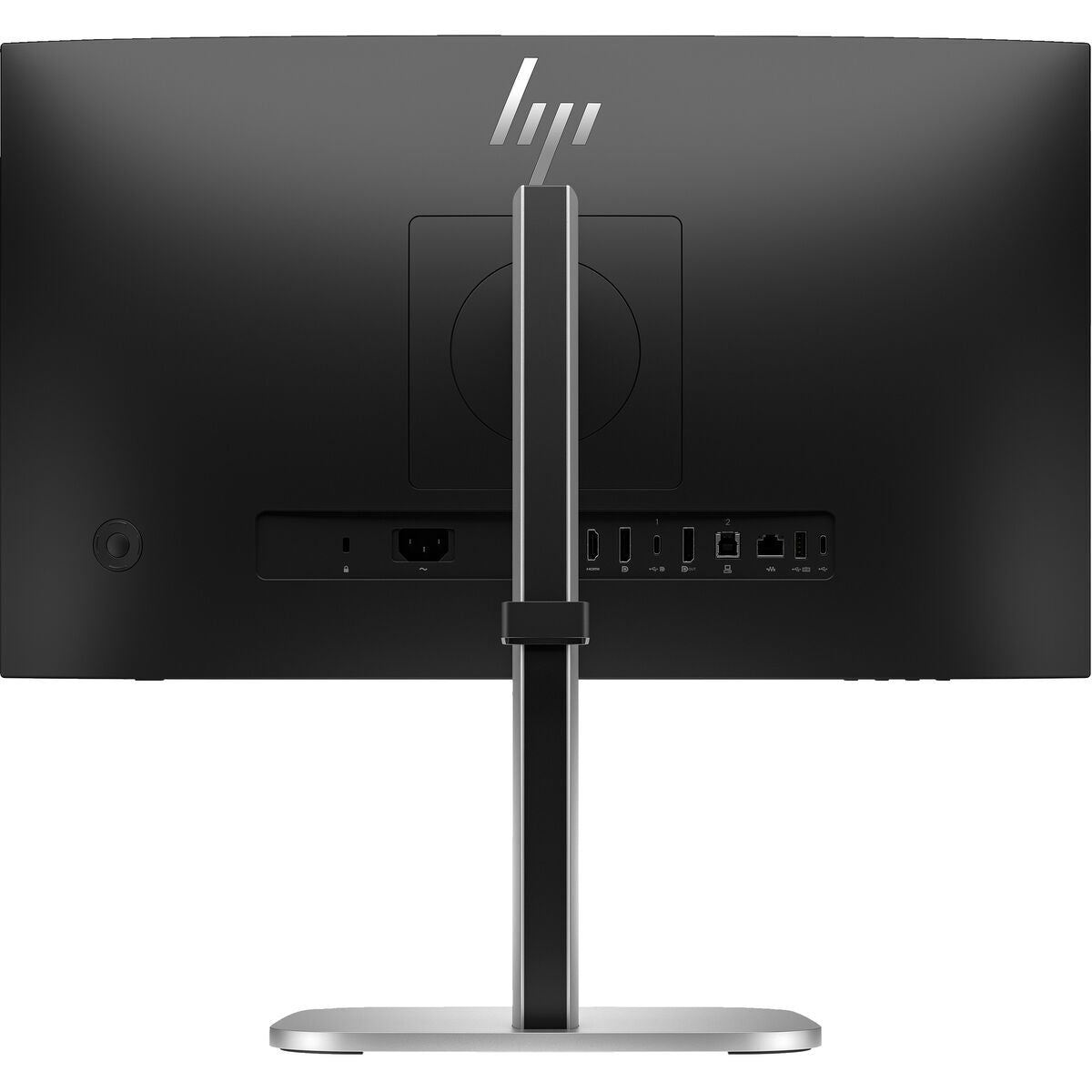 HP Écran de conférence Series 5 Pro - 534pm FHD 23.8p 1920 x 1080 HDMI DP USB-C 3/3/0  SmartBuy