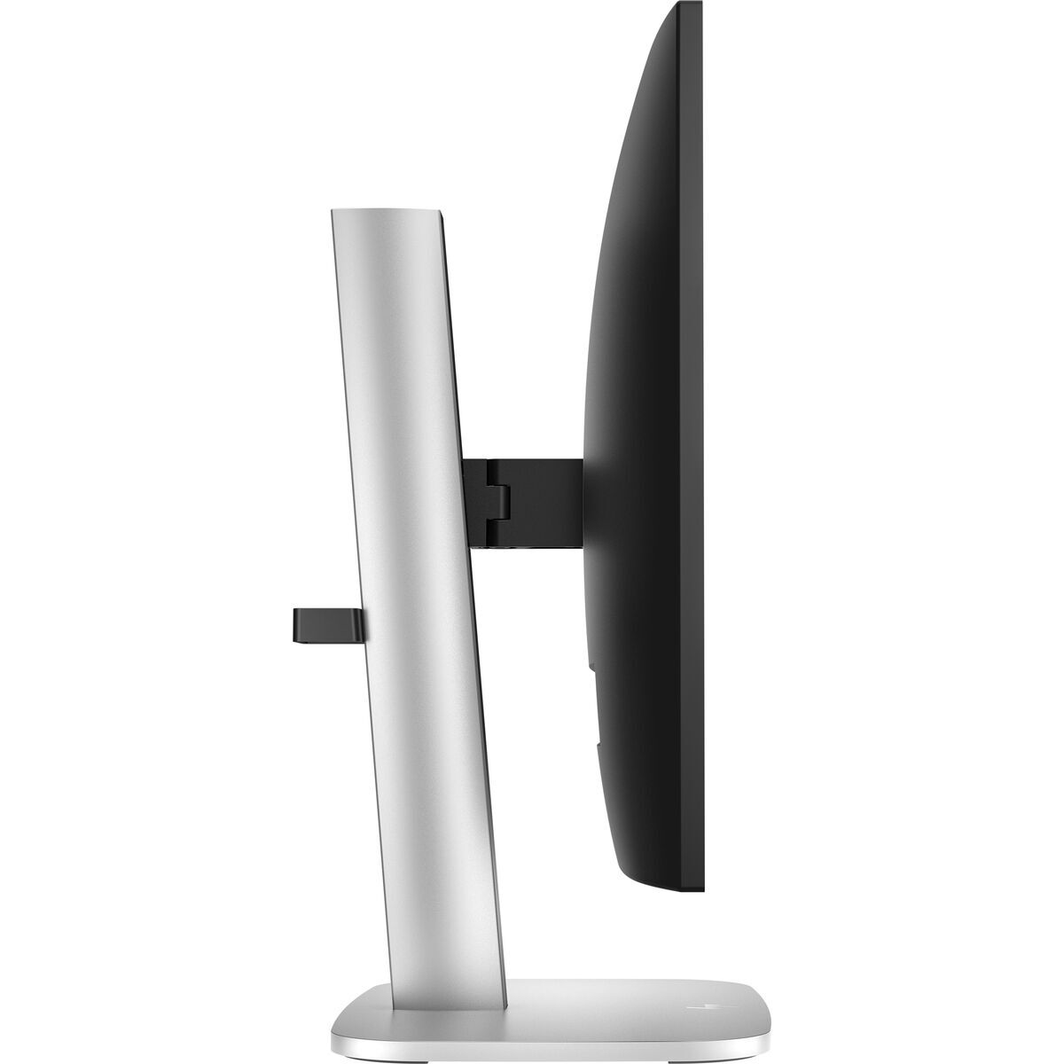 HP Écran de conférence Series 5 Pro - 534pm FHD 23.8p 1920 x 1080 HDMI DP USB-C 3/3/0  SmartBuy