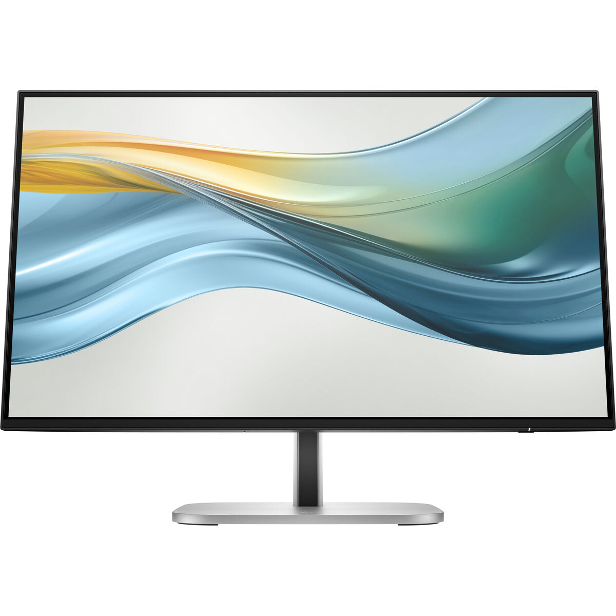 HP Écran Series 5 Pro- 524pu FHD 23.8p 1920 x 1080 HDMI DP USB-C  3/3/0