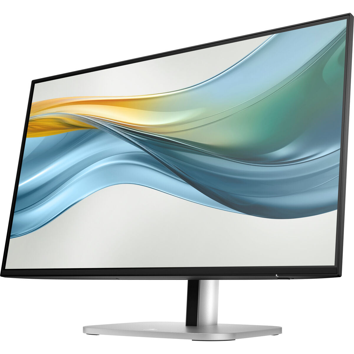 HP Écran Series 5 Pro- 524pu FHD 23.8p 1920 x 1080 HDMI DP USB-C  3/3/0