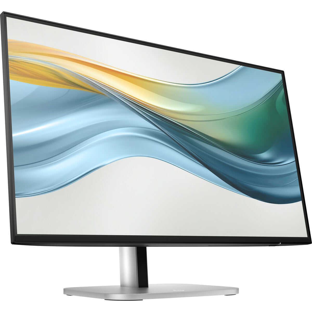 HP Écran Series 5 Pro- 524pu FHD 23.8p 1920 x 1080 HDMI DP USB-C  3/3/0