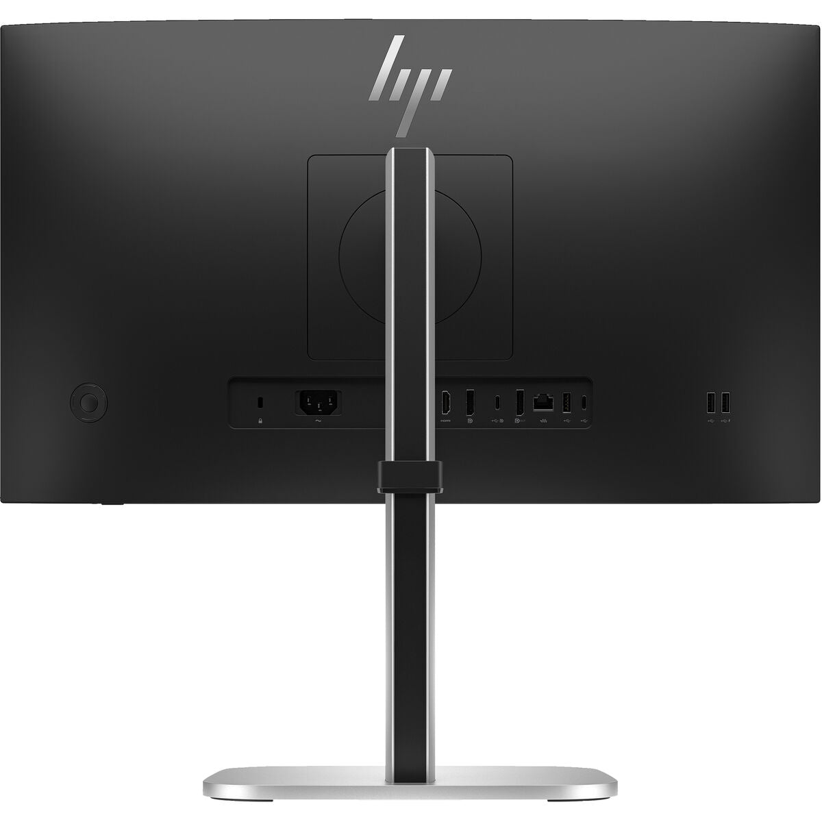 HP Écran Series 5 Pro- 524pu FHD 23.8p 1920 x 1080 HDMI DP USB-C  3/3/0