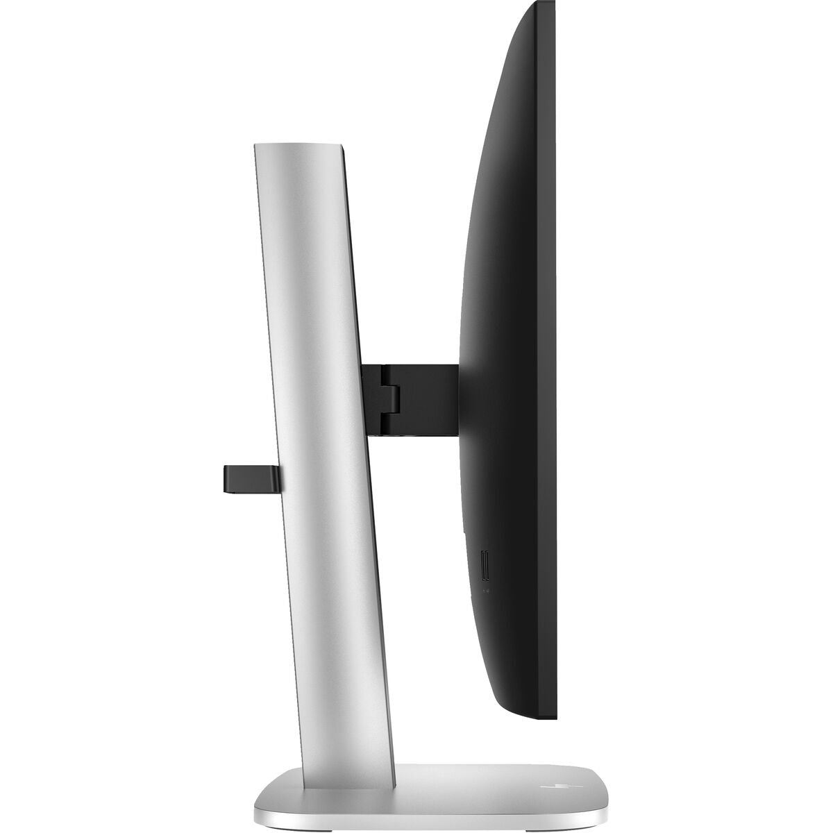 HP Écran Series 5 Pro- 524pu FHD 23.8p 1920 x 1080 HDMI DP USB-C  3/3/0