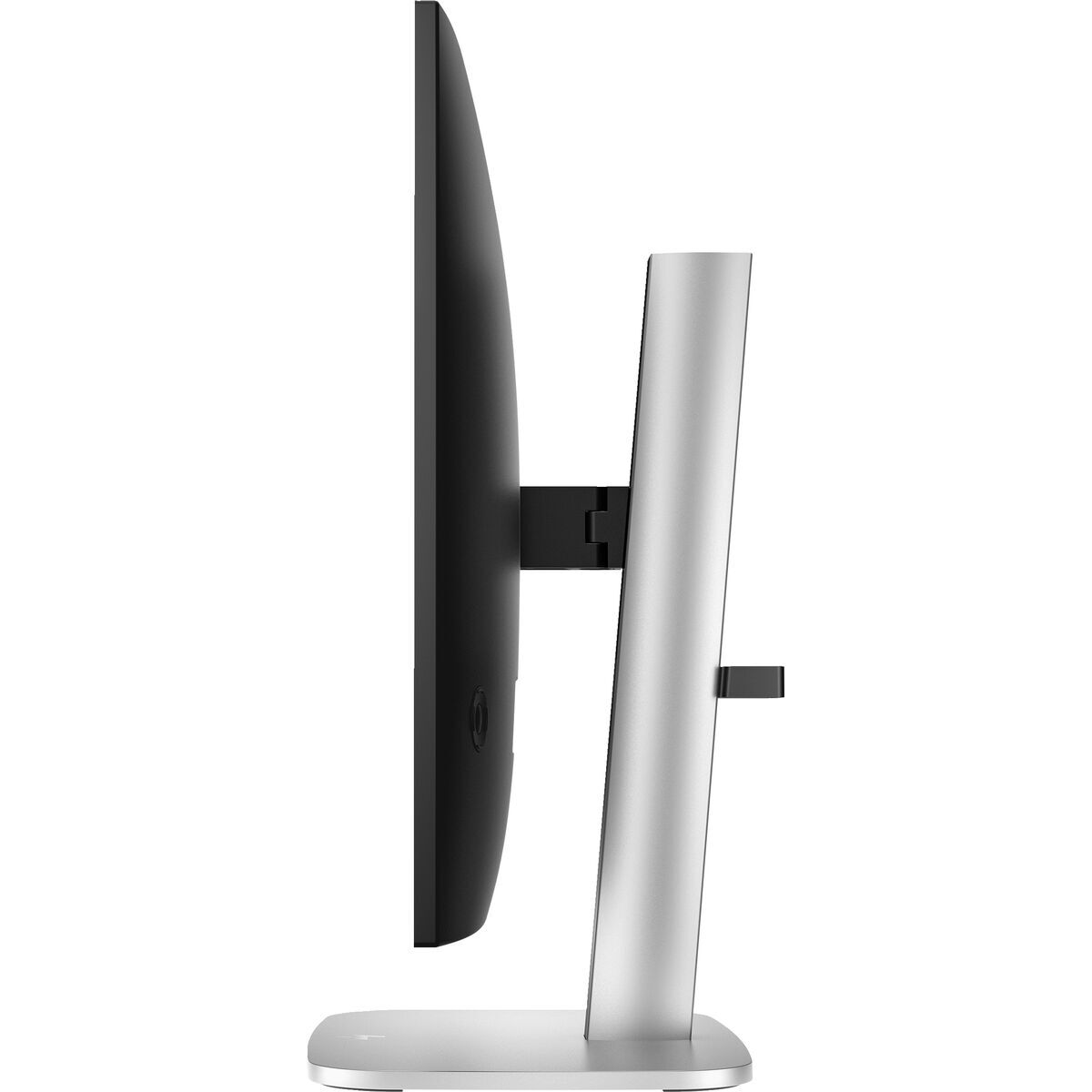 HP Écran de conférence Series 5 Pro 527pm QHD 27p 2560x1440 HDMI DP USB-C 3/3/0 Smart Buy