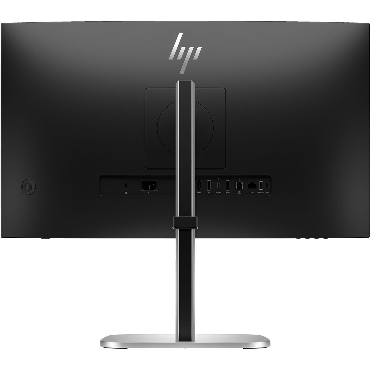 HP Écran de conférence Series 5 Pro 527pm QHD 27p 2560x1440 HDMI DP USB-C 3/3/0 Smart Buy