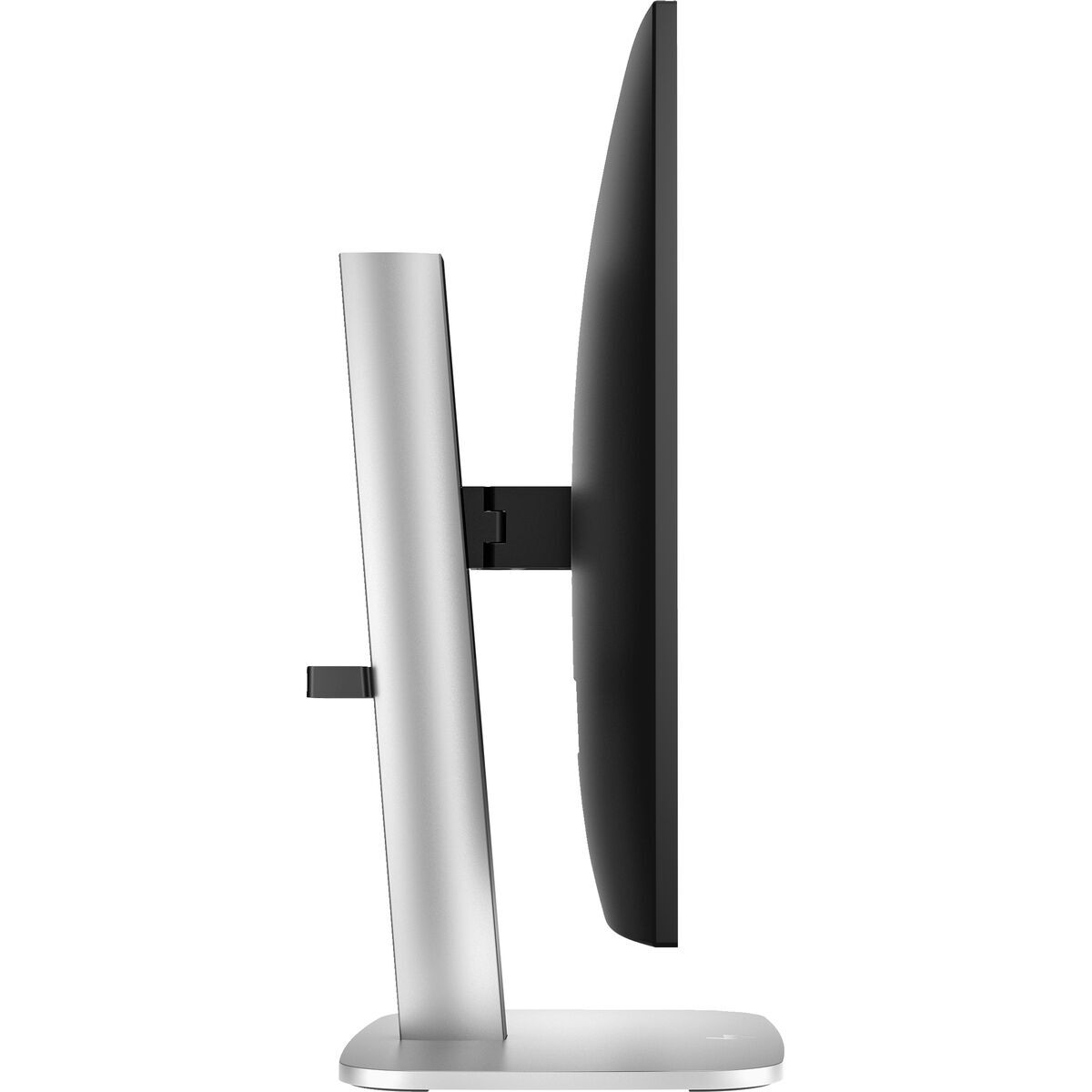 HP Écran de conférence Series 5 Pro 527pm QHD 27p 2560x1440 HDMI DP USB-C 3/3/0 Smart Buy