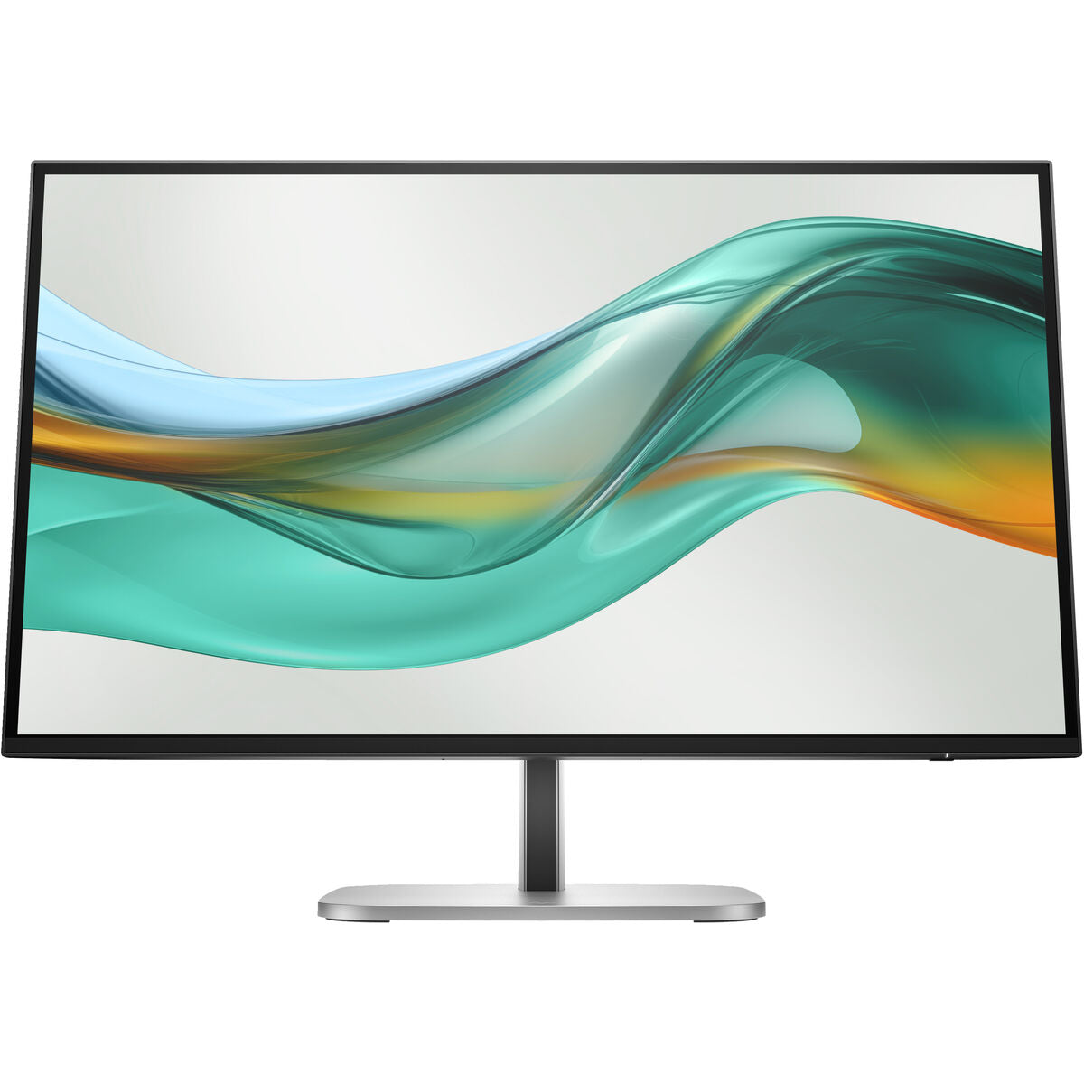HP Écran Series 5 Pro LED - 527pu QHD 27p 2560 x 1440 HDMI DP USB-C 3/3/0