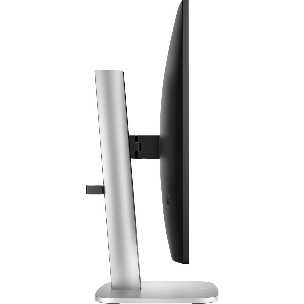HP Écran Series 5 Pro LED - 527pu QHD 27p 2560 x 1440 HDMI DP USB-C 3/3/0