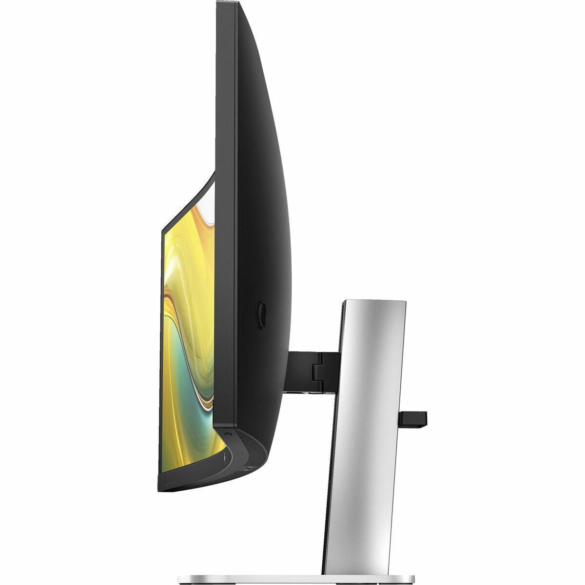 HP Écran de conférence incurvé  Series 5 Pro LED - 534pm WQHD 34p 3440 x 1440 HDMI DP USB-C 3/3/0 SmartBuy