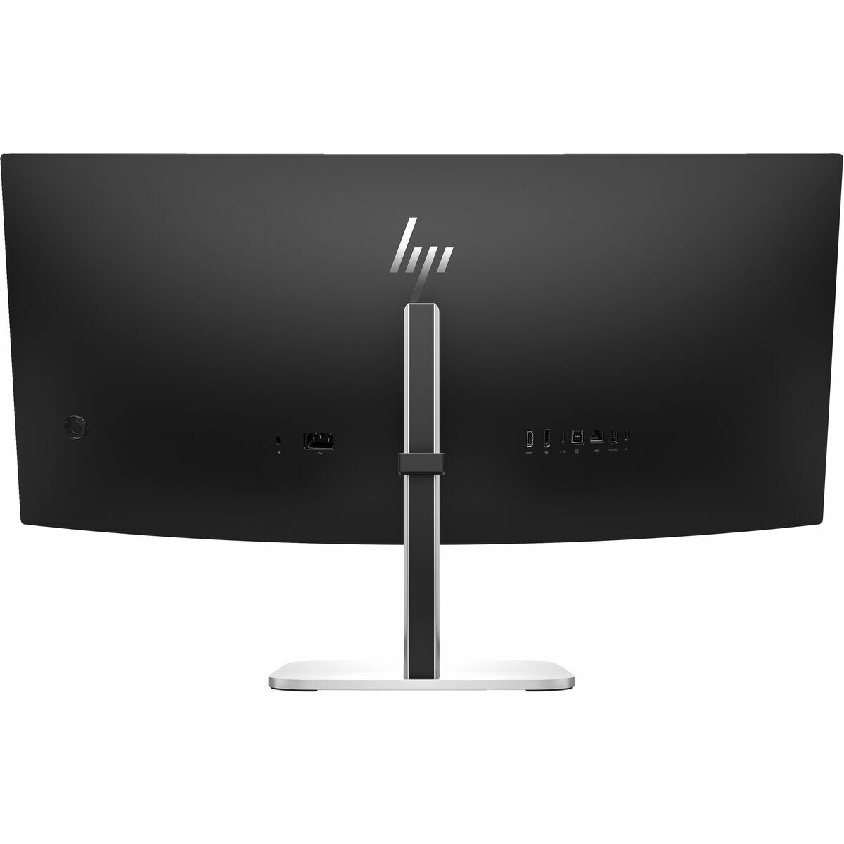 HP Écran de conférence incurvé  Series 5 Pro LED - 534pm WQHD 34p 3440 x 1440 HDMI DP USB-C 3/3/0 SmartBuy
