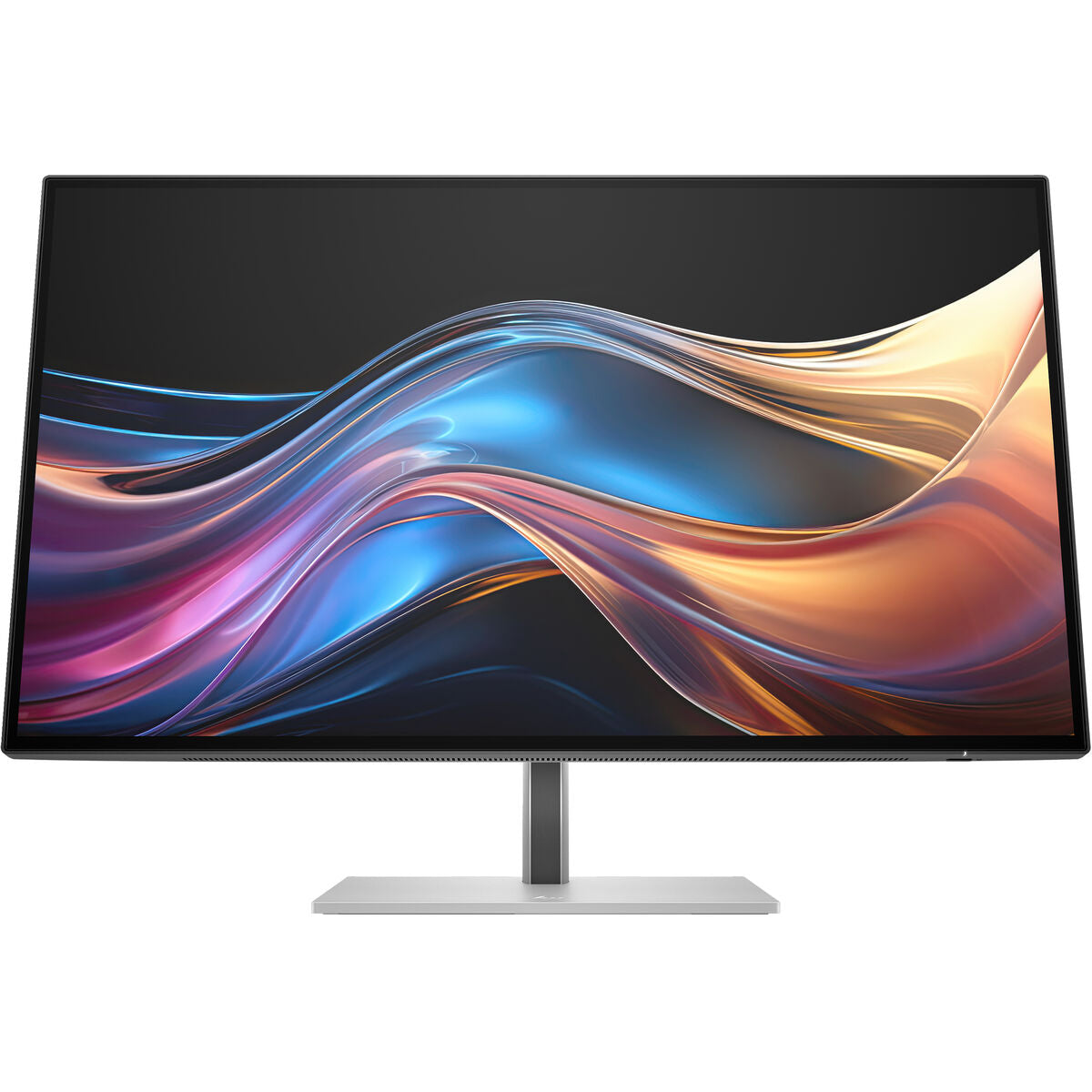 HP Écran  Series 7 Pro - 727pq QHD 27p 2560 x 1440 HDMI DP 3/3/0