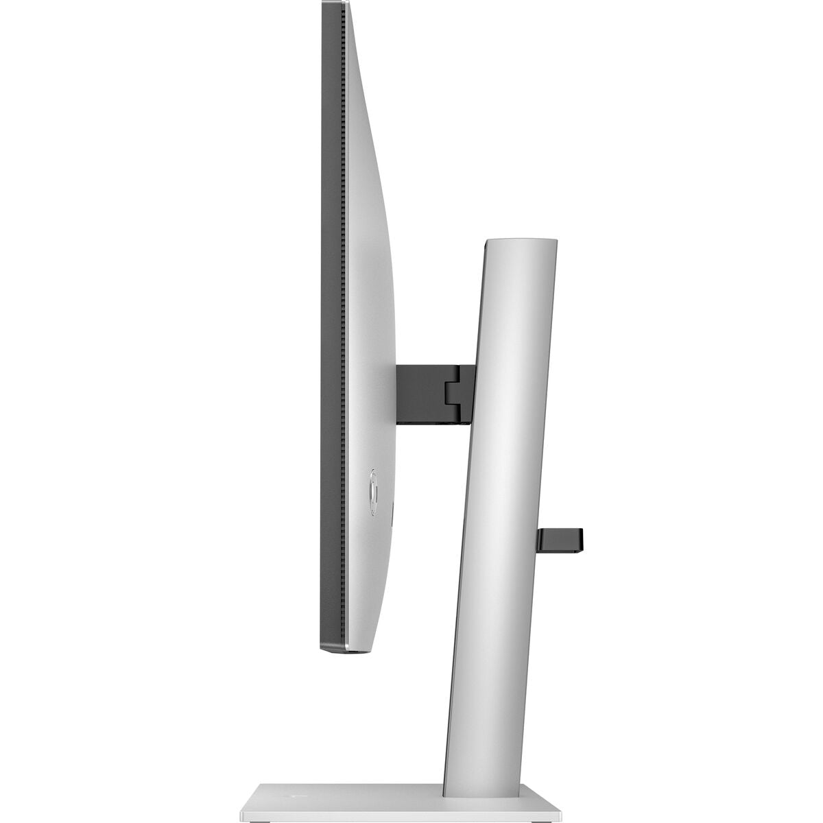 HP Écran  Series 7 Pro - 727pq QHD 27p 2560 x 1440 HDMI DP 3/3/0