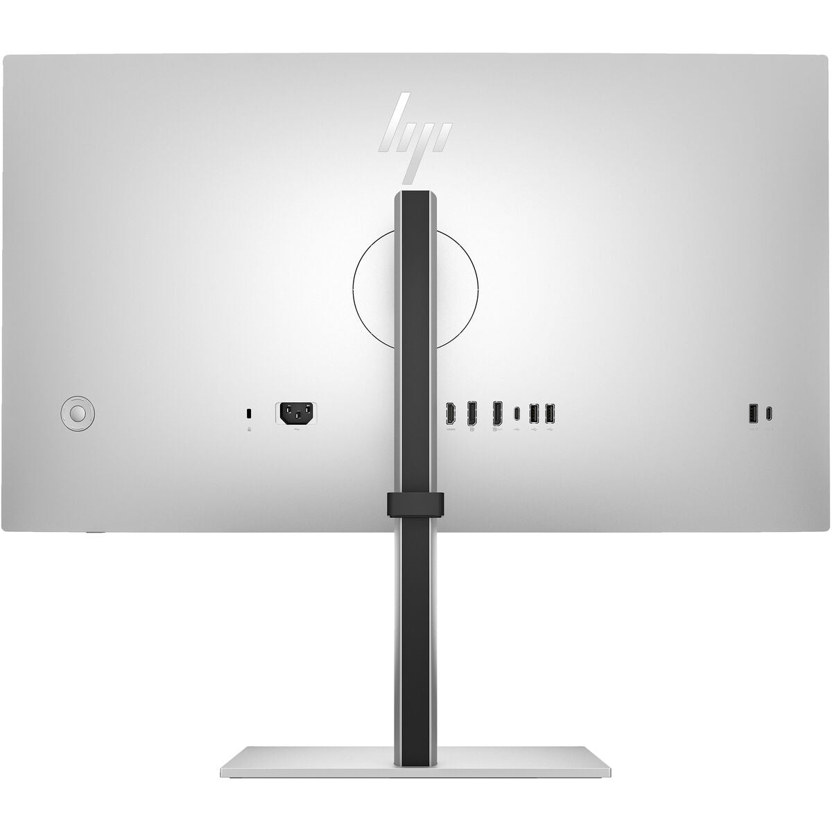 HP Écran  Series 7 Pro - 727pq QHD 27p 2560 x 1440 HDMI DP 3/3/0