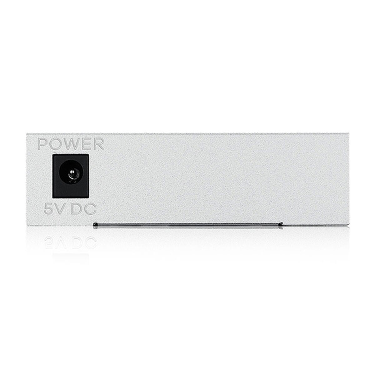 GS-105BV5