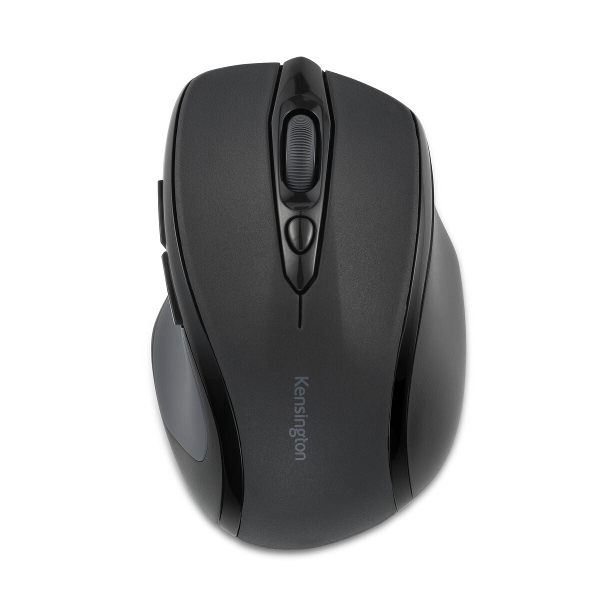 Kensington MY310S EQ Wireless Mouse