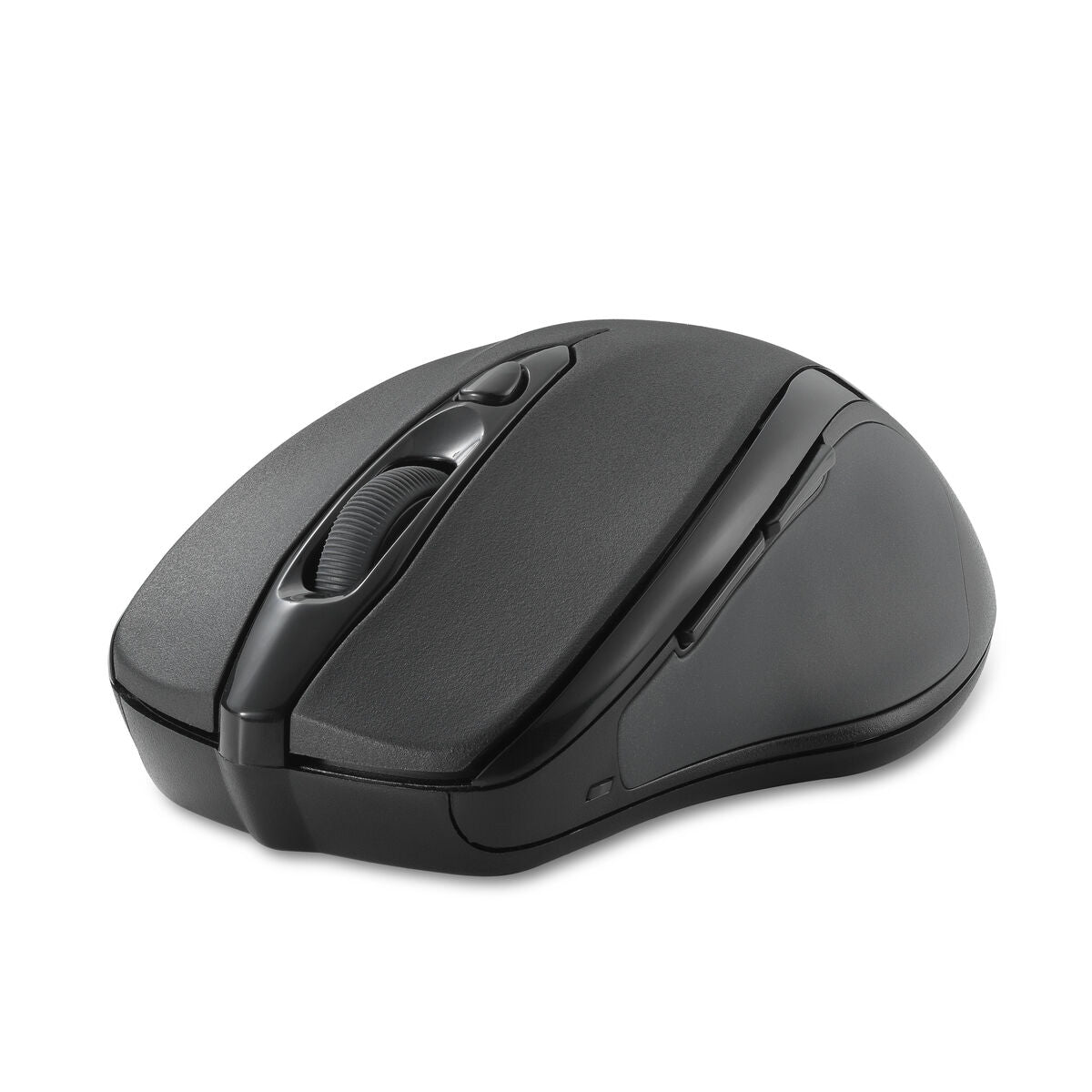 Kensington MY310S EQ Wireless Mouse