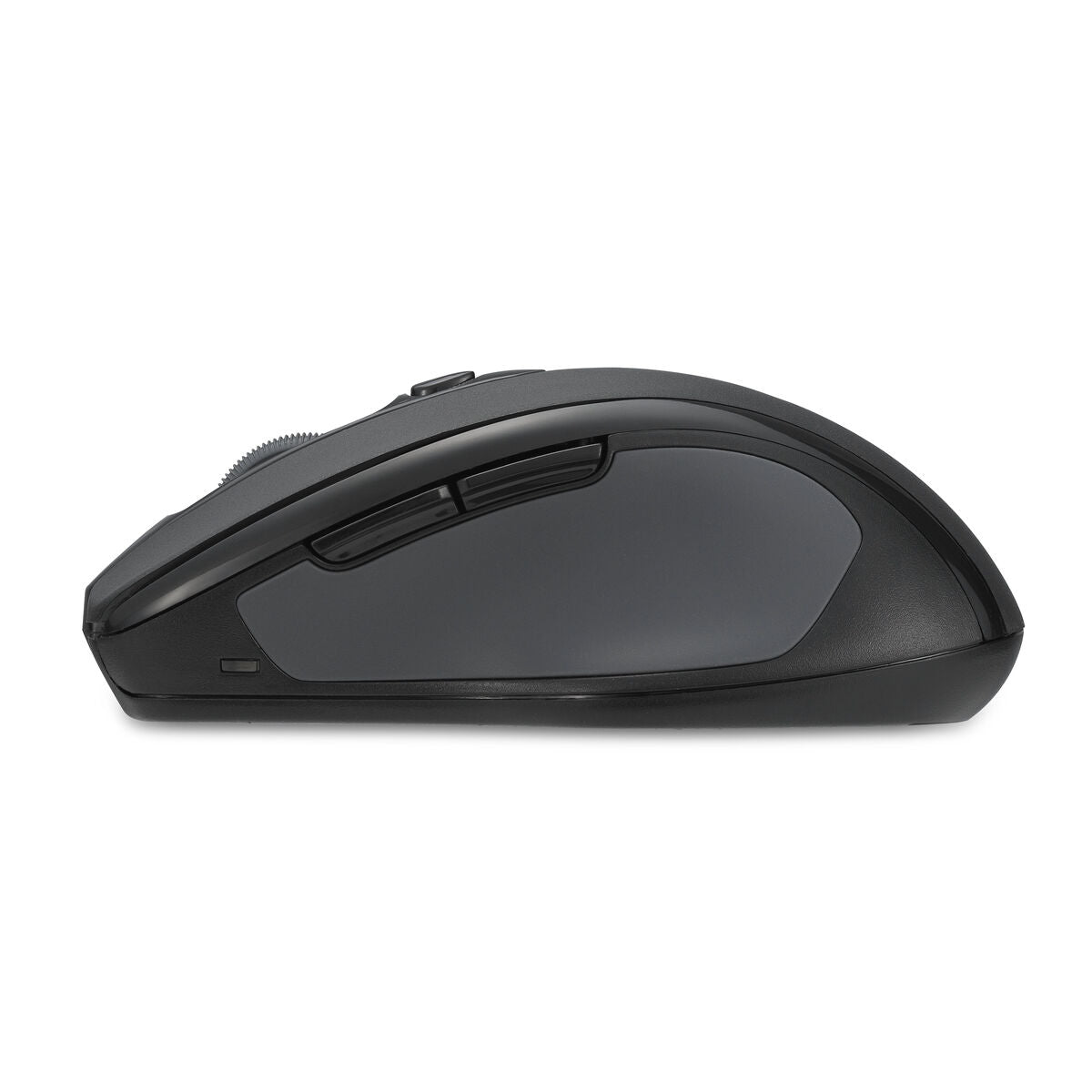 Kensington MY310S EQ Wireless Mouse