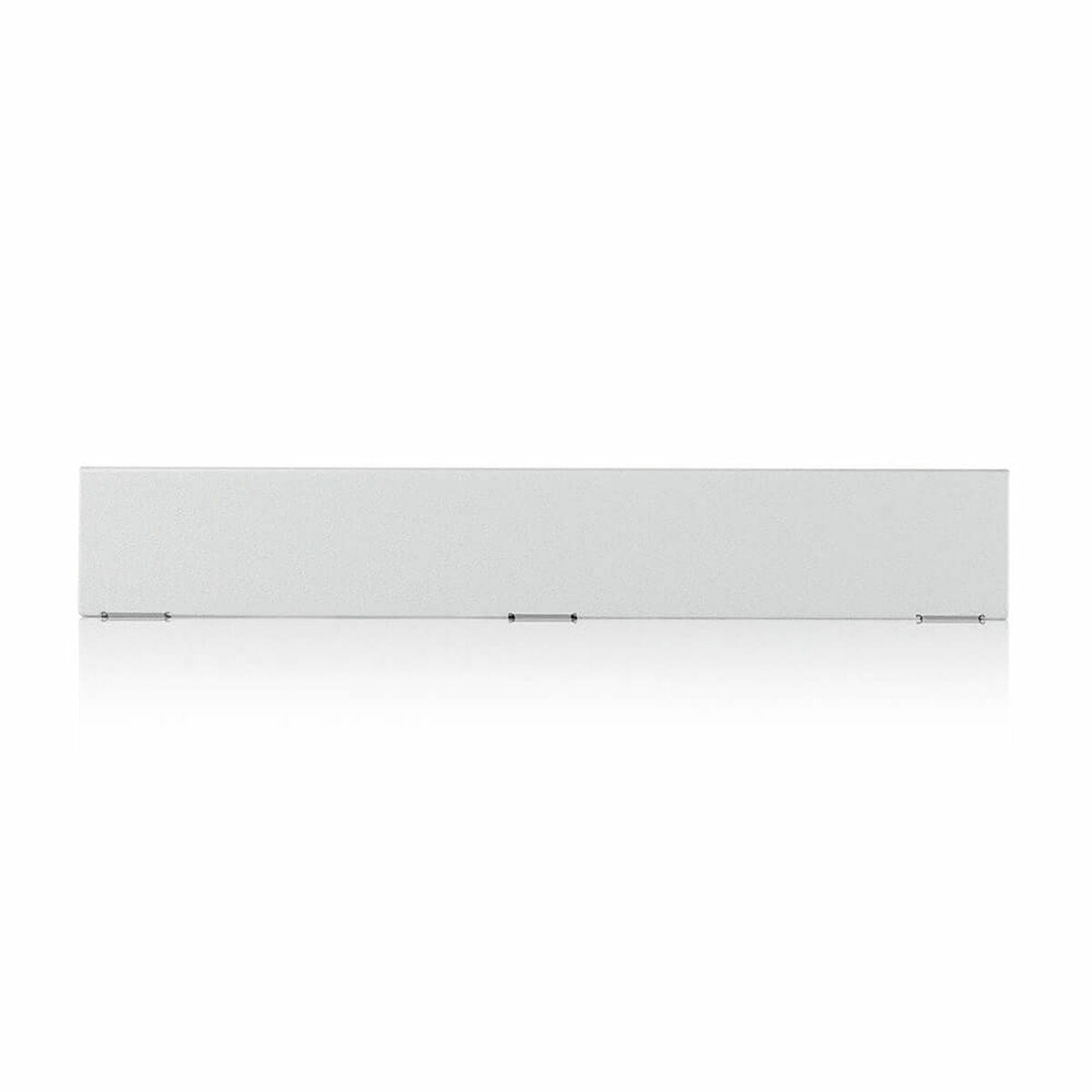 Zyxel XMG-105 5 Ports 10/2.5G MultiGig S
