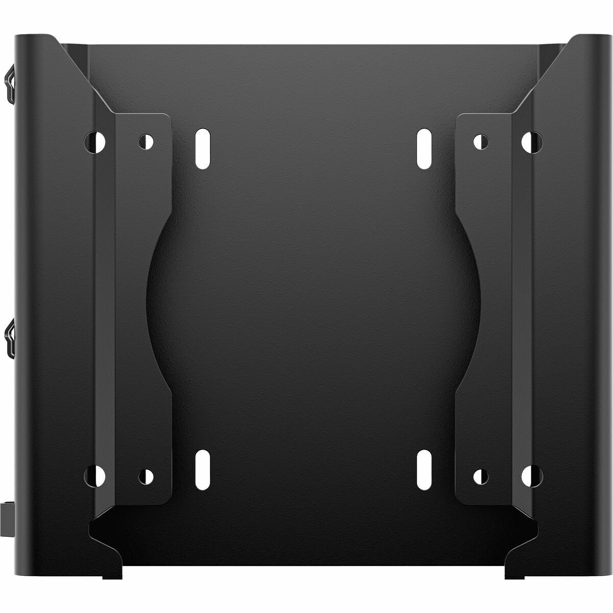 HP DM v4+ VESA Sleeve