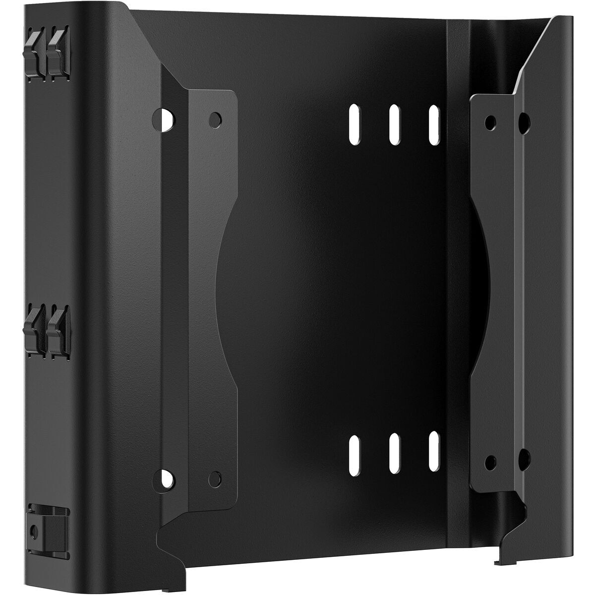 HP DM v4+ VESA Sleeve