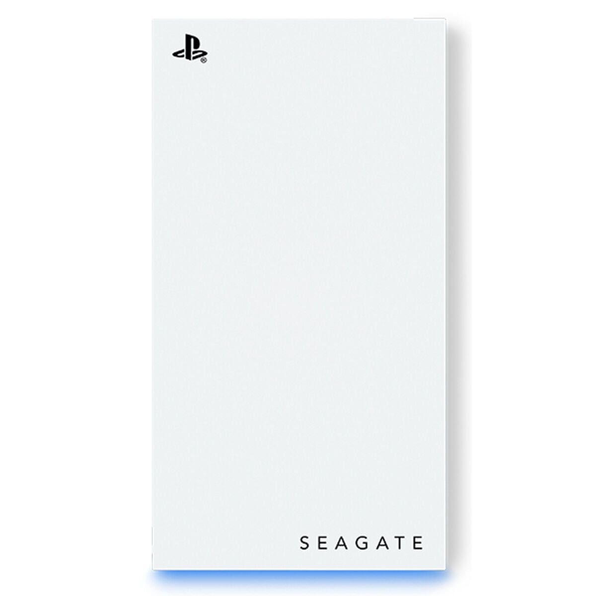 SEAGATE Game Drive for PlayStation 1To External SSD