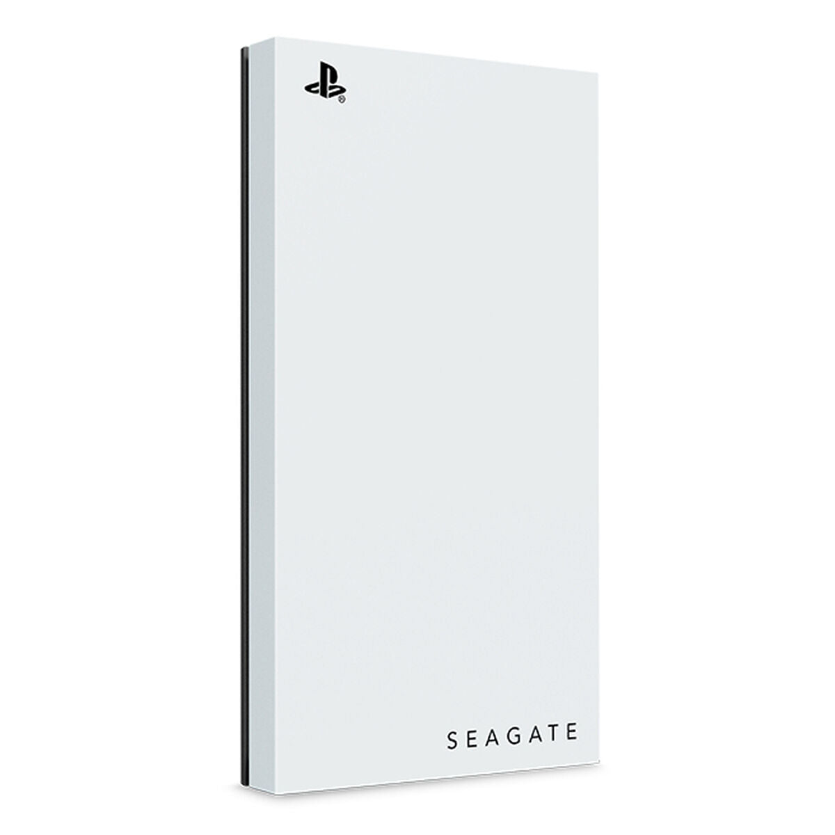 SEAGATE Game Drive for PlayStation 1To External SSD