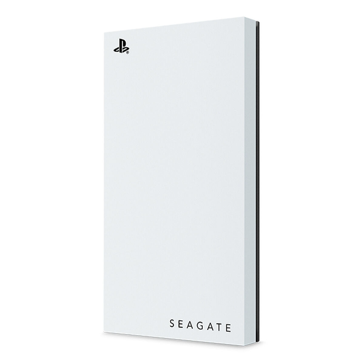 SEAGATE Game Drive for PlayStation 1To External SSD
