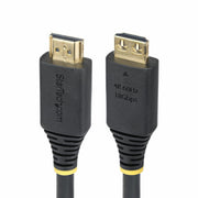 10ft High Speed HDMI Cable Gripping