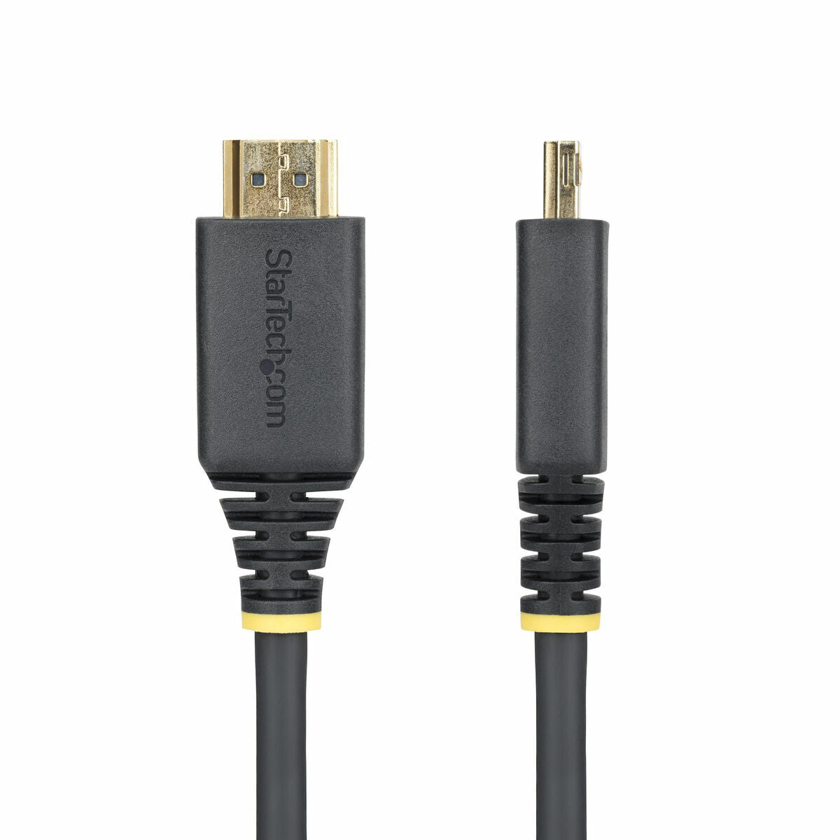 10ft High Speed HDMI Cable Gripping