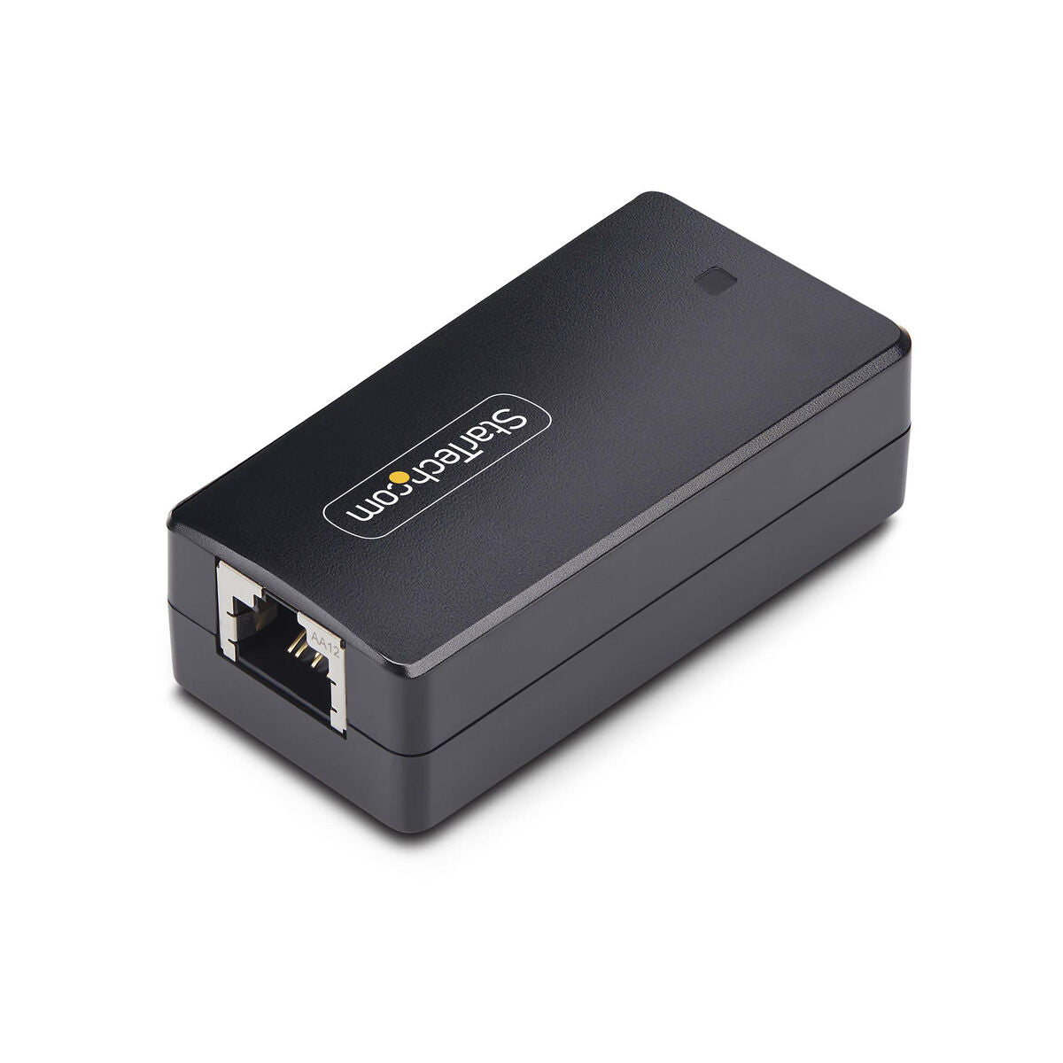 1-Port Gigabit Ethernet Network Isolator