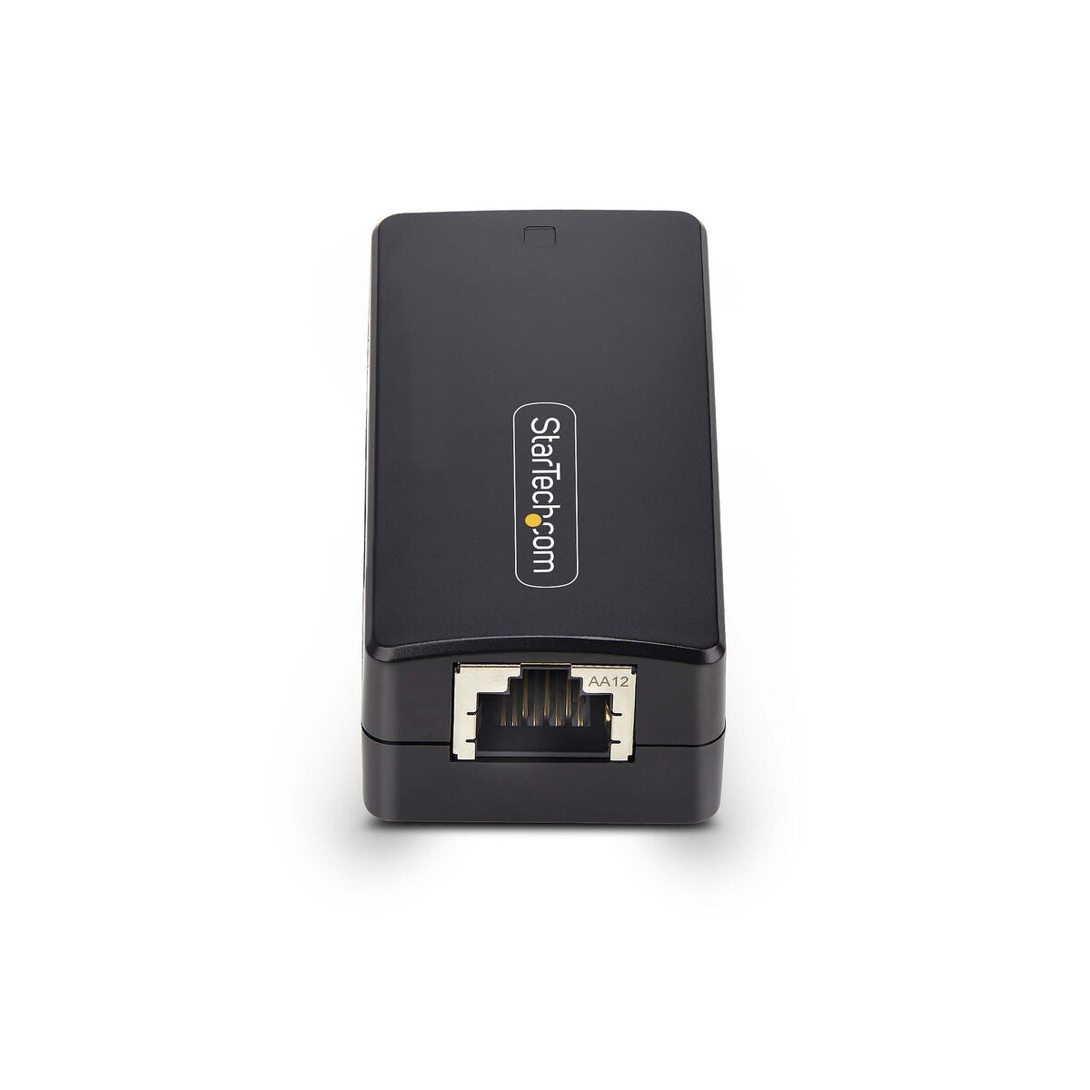 1-Port Gigabit Ethernet Network Isolator