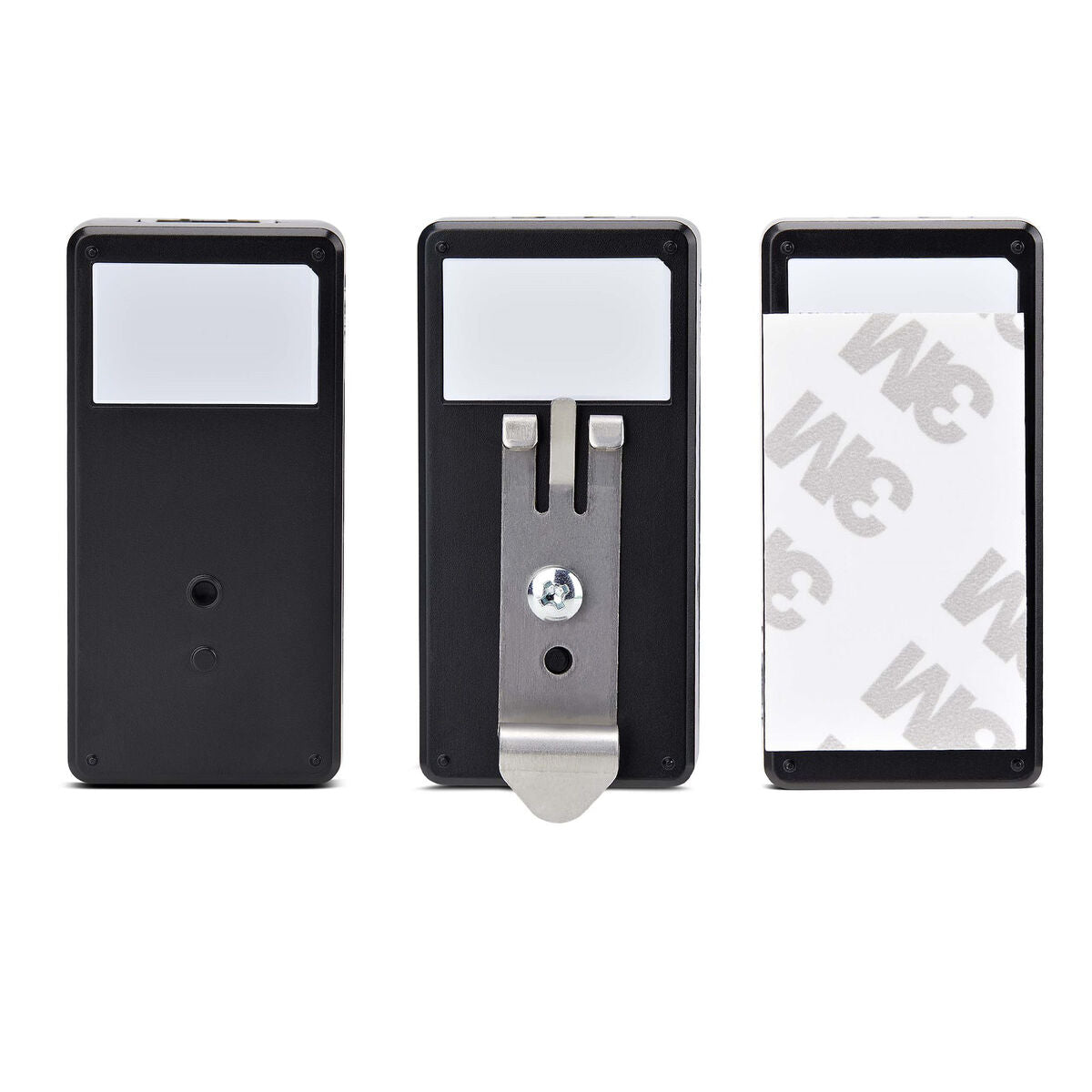 1-Port Gigabit Ethernet Network Isolator