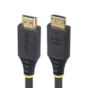 6ft High Speed HDMI Cable Gripping