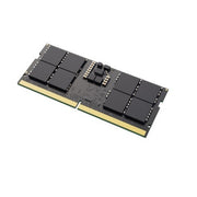Module de mémoire Lexar LD5S32G56C46ST-BGS 32 Go 1 x 32 Go DDR5 5600 MT/s