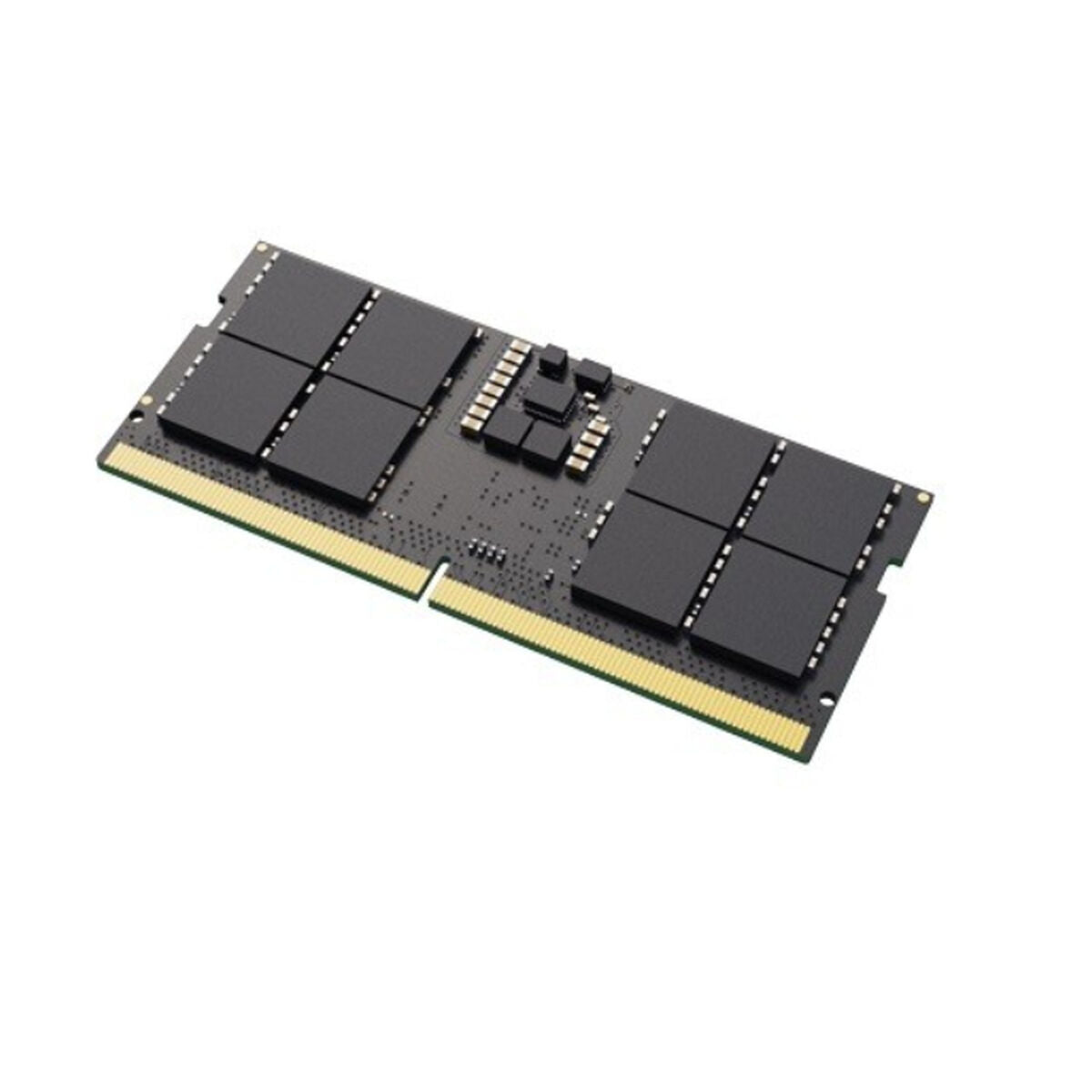 Module de mémoire Lexar LD5S32G56C46ST-BGS 32 Go 1 x 32 Go DDR5 5600 MT/s