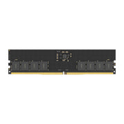 Module de mémoire Lexar LD5U16G56C46ST-BGS 16 Go 1 x 16 Go DDR5 5600 MT/s