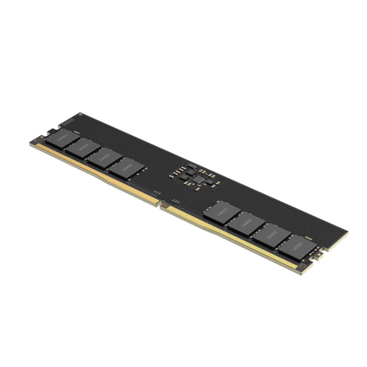 Module de mémoire Lexar LD5U16G56C46ST-BGS 16 Go 1 x 16 Go DDR5 5600 MT/s