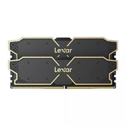 Module de mémoire Lexar LD5U16G60C38LG-RGD 32 Go 2 x 16 Go DDR5