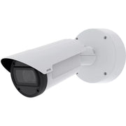 AXIS Q1809-LE Caméra de sécurité IP Bullet 150 mm pour extérieur 7680 x 4320 pixels Plafond/mur