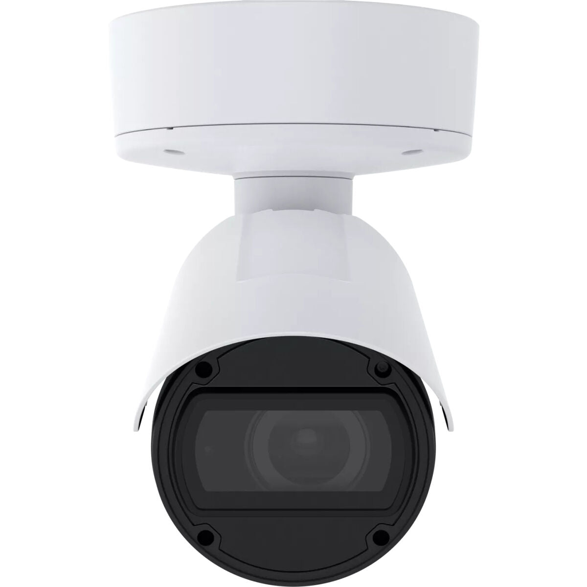AXIS Q1809-LE Caméra de sécurité IP Bullet 150 mm pour extérieur 7680 x 4320 pixels Plafond/mur