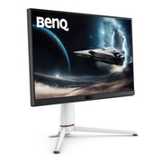 XL2540K 24.5" Gaming Monitor 1920x1080