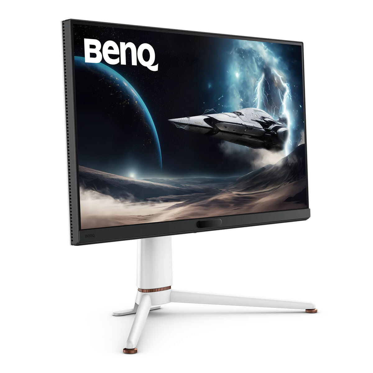 XL2540K 24.5" Gaming Monitor 1920x1080