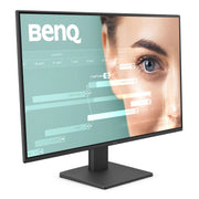 BenQ GW2790E 27 Pouces Ecran Gaming