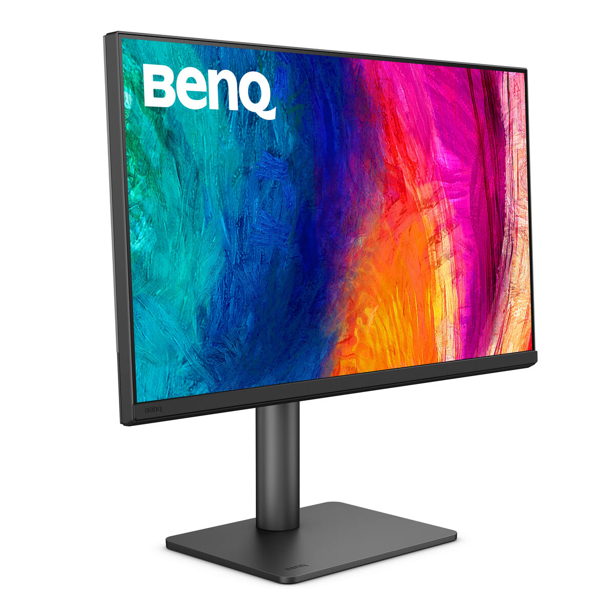 Benq Ecran 27" BenQ DesignVue PD2706QN