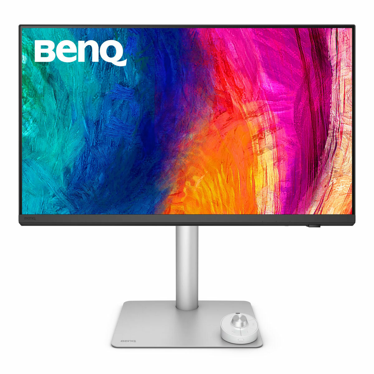 27" BenQ PD2730S
