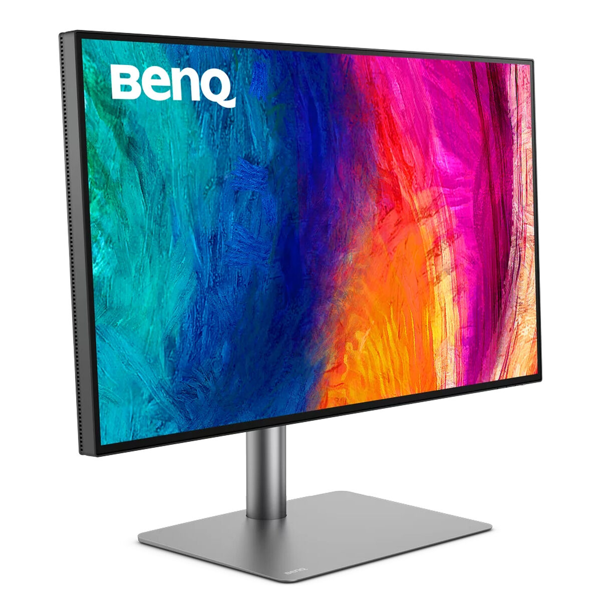 PD3226G Moniteur 32" 4K UHD 144Hz